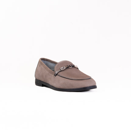 Alegria Aliya (Women's) - Taupe