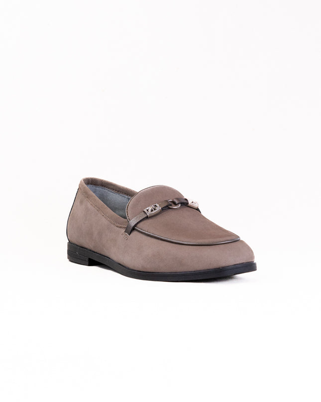 Alegria Aliya (Women's) - Taupe