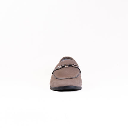 Alegria Aliya (Women's) - Taupe