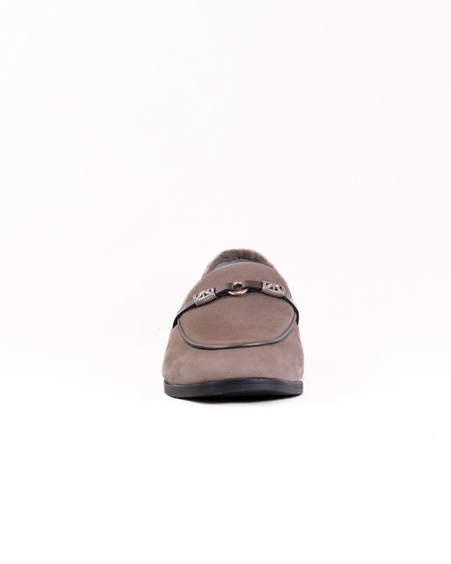 Alegria Aliya (Women's) - Taupe