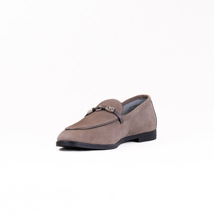 Alegria Aliya (Women's) - Taupe