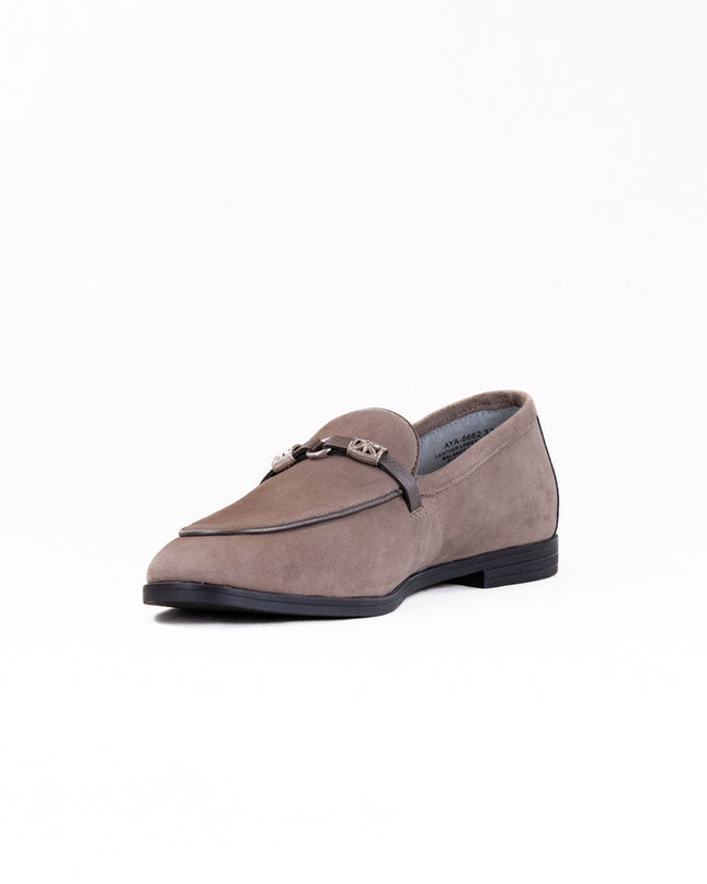 Alegria Aliya (Women's) - Taupe