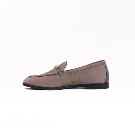 Alegria Aliya (Women's) - Taupe