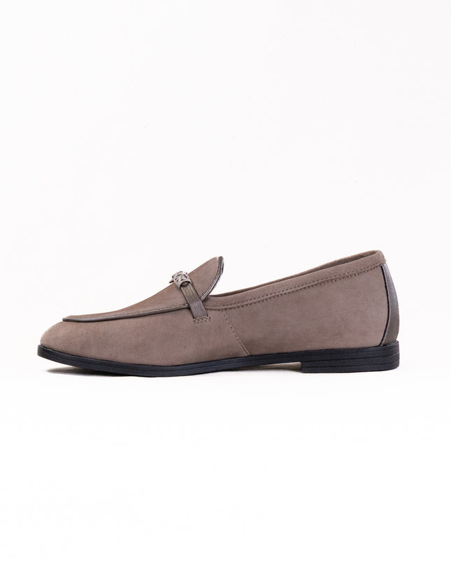 Alegria Aliya (Women's) - Taupe