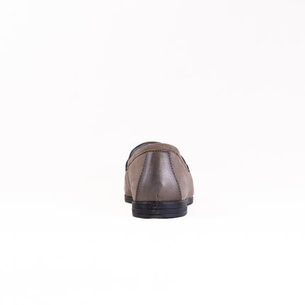 Alegria Aliya (Women's) - Taupe