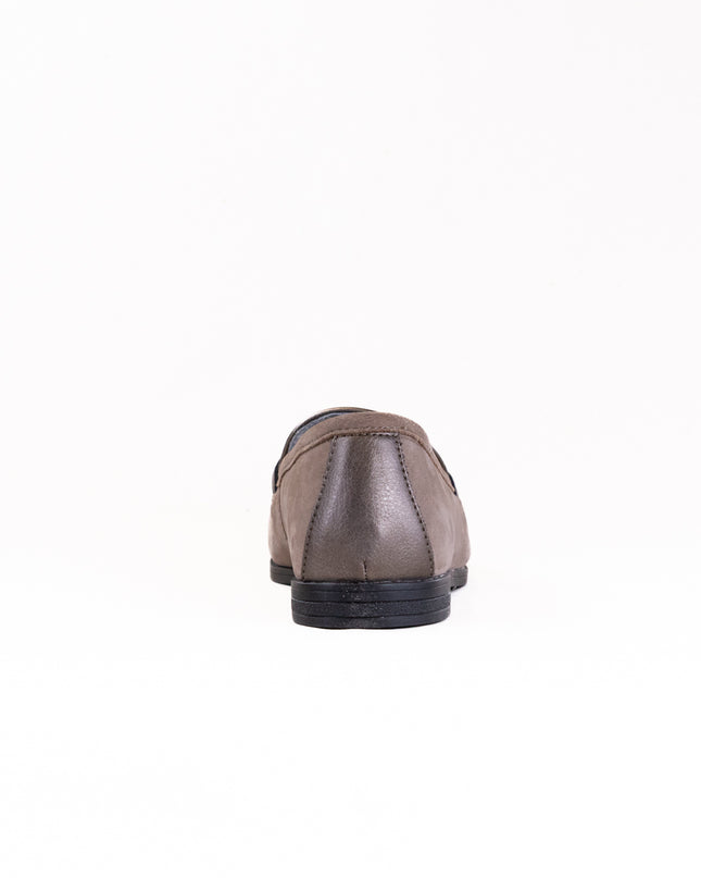Alegria Aliya (Women's) - Taupe