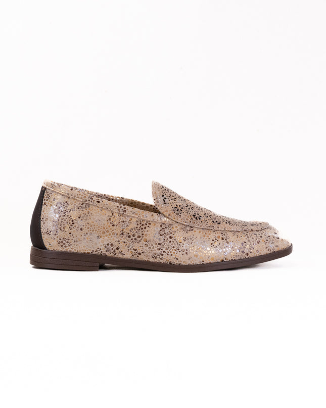 Alegria Aliya (Women's) - Walkway Breeze