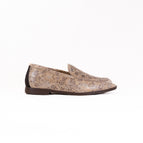 36 / BLACK