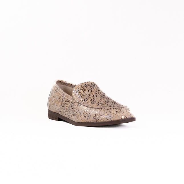 Alegria Aliya (Women's) - Walkway Breeze