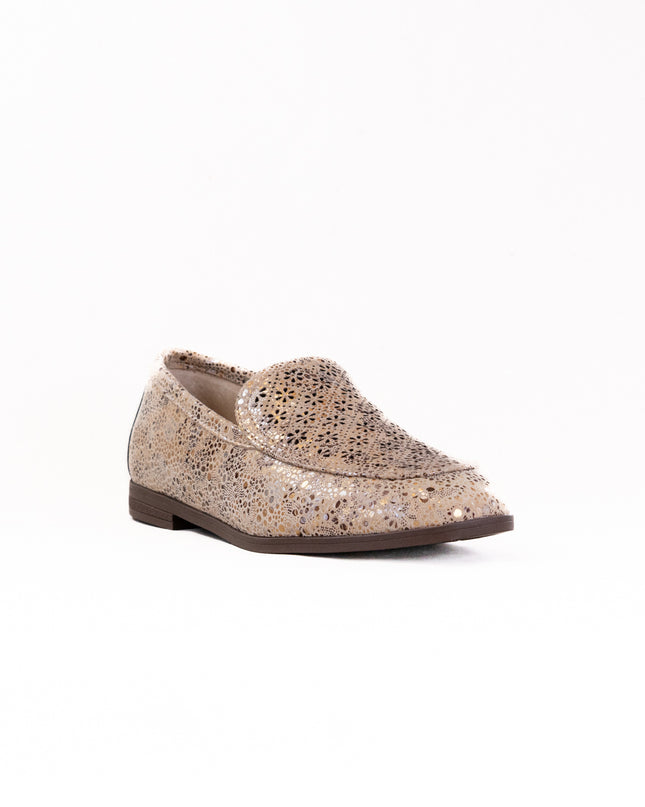 Alegria Aliya (Women's) - Walkway Breeze