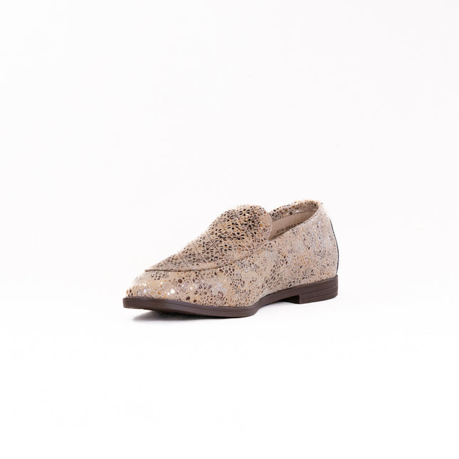 Alegria Aliya (Women's) - Walkway Breeze