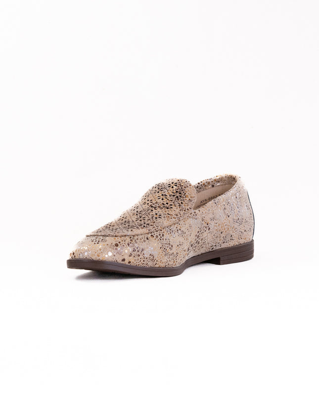Alegria Aliya (Women's) - Walkway Breeze