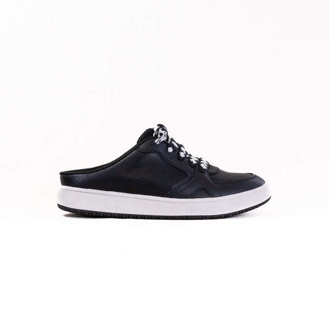 Alegria Celeste (Women's) - Black