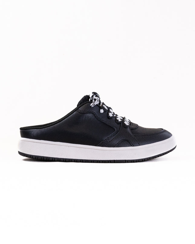 Alegria Celeste (Women's) - Black