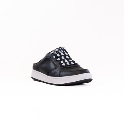 Alegria Celeste (Women's) - Black