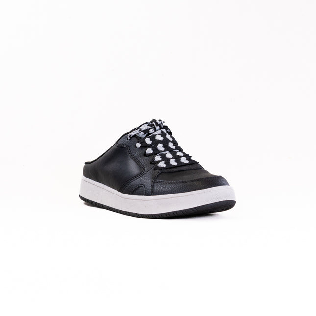 Alegria Celeste (Women's) - Black