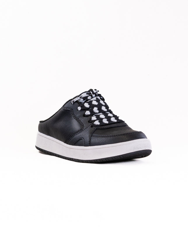 Alegria Celeste (Women's) - Black