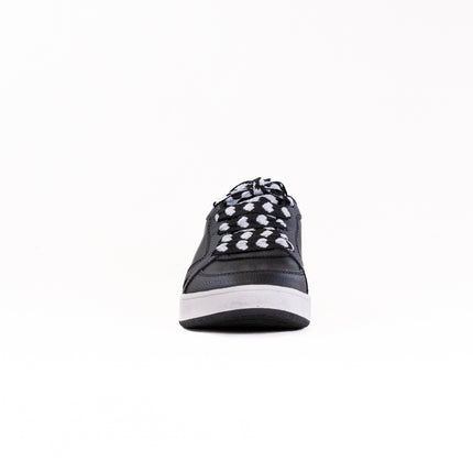 Alegria Celeste (Women's) - Black