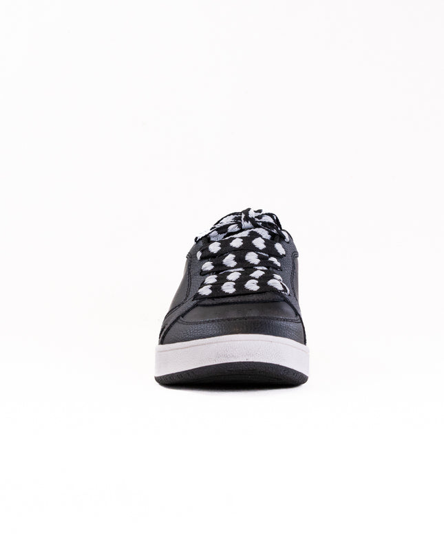Alegria Celeste (Women's) - Black