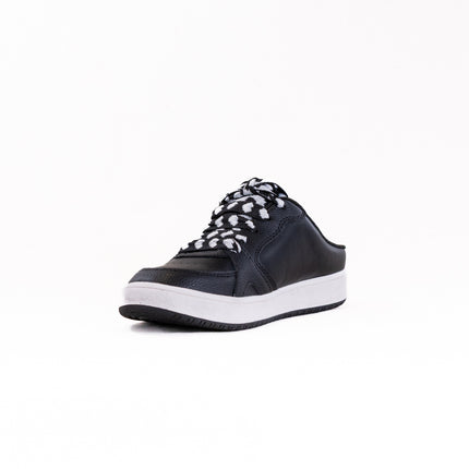 Alegria Celeste (Women's) - Black