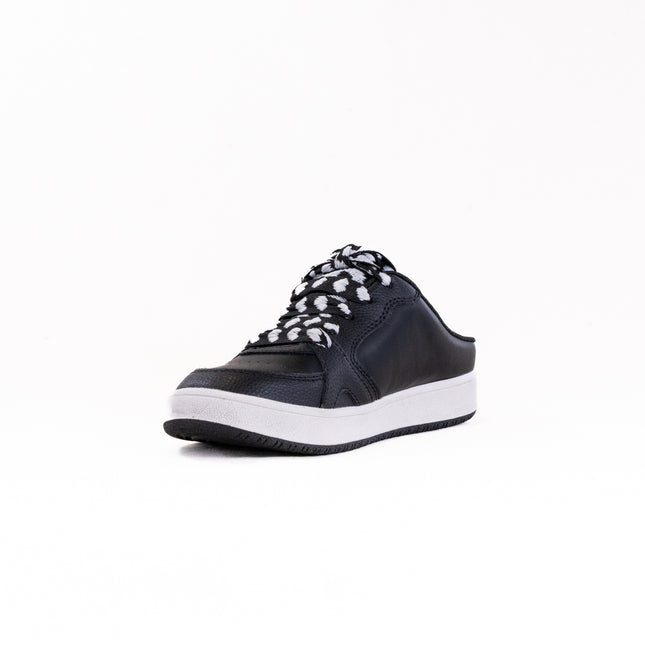 Alegria Celeste (Women's) - Black
