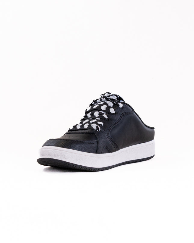 Alegria Celeste (Women's) - Black