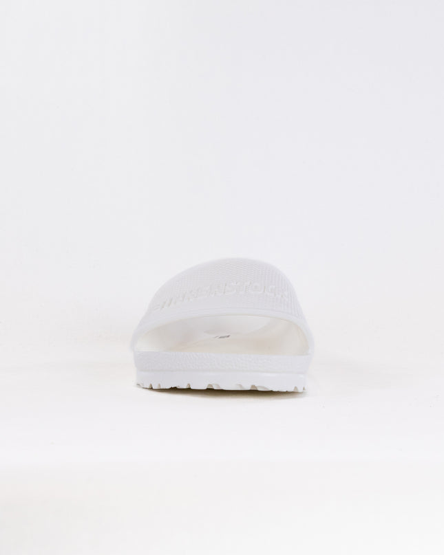 Birkenstock Barbados EVA (Unisex) - White