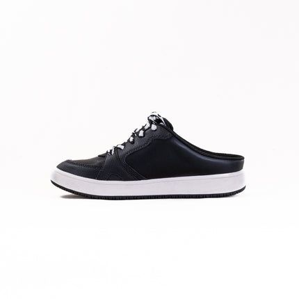 Alegria Celeste (Women's) - Black
