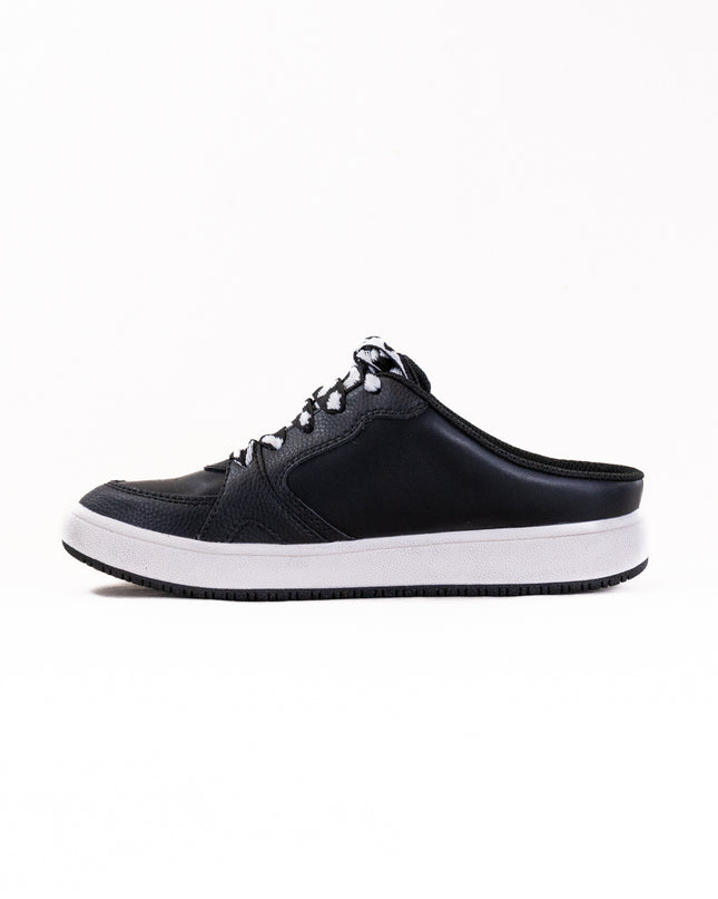 Alegria Celeste (Women's) - Black