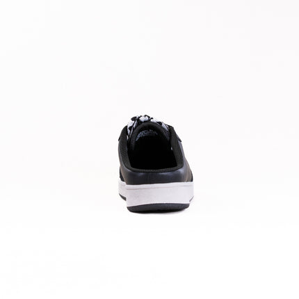 Alegria Celeste (Women's) - Black