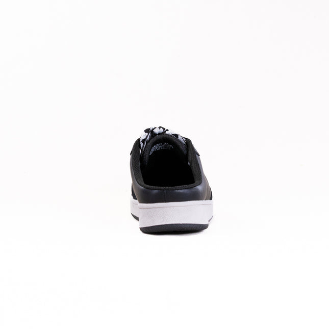Alegria Celeste (Women's) - Black