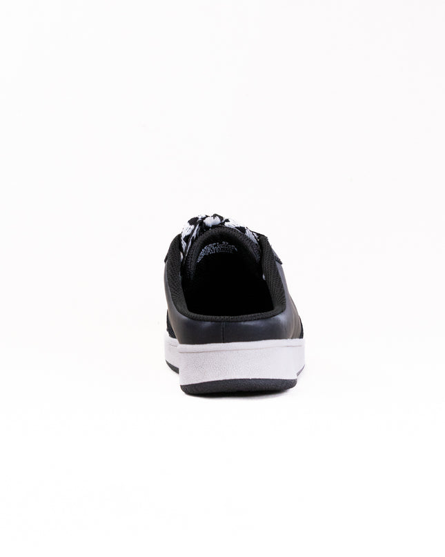Alegria Celeste (Women's) - Black
