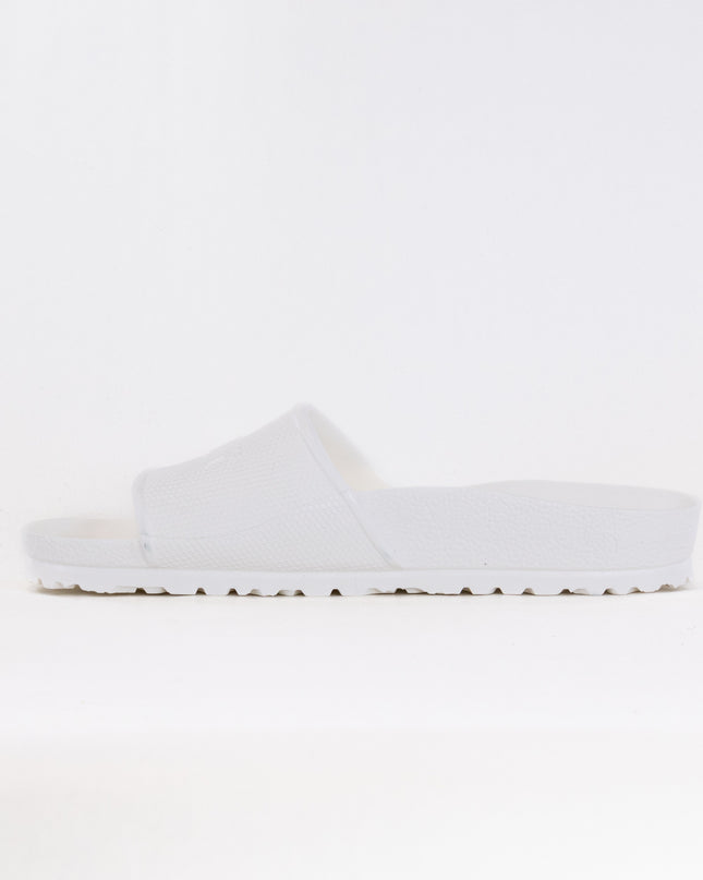 Birkenstock Barbados EVA (Unisex) - White