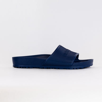 Birkenstock Barbados EVA (Men's) - Navy