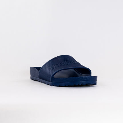 Birkenstock Barbados EVA (Men's) - Navy