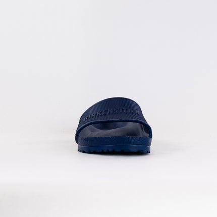 Birkenstock Barbados EVA (Men's) - Navy