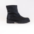 7.5 / WIDE / BLACK