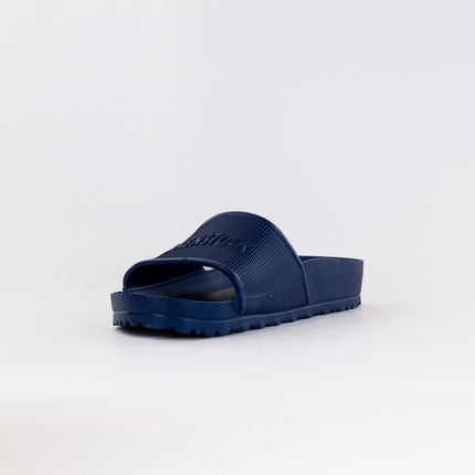 Birkenstock Barbados EVA (Men's) - Navy
