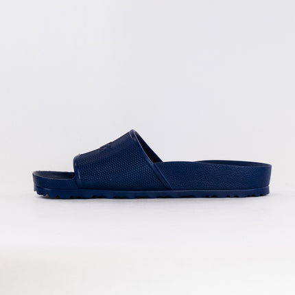 Birkenstock Barbados EVA (Men's) - Navy