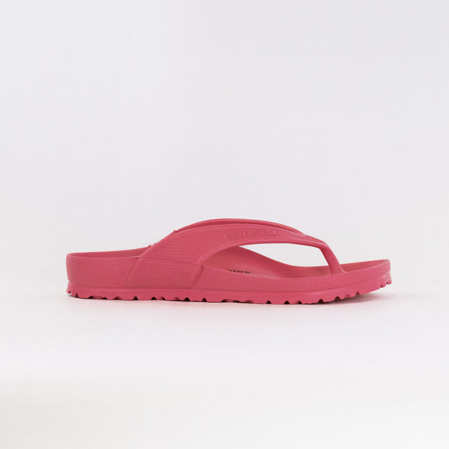 Birkenstock Honolulu EVA (Women's) - Watermelon
