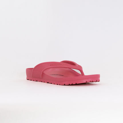 Birkenstock Honolulu EVA (Women's) - Watermelon