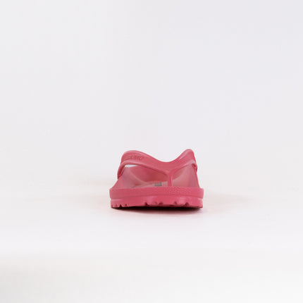 Birkenstock Honolulu EVA (Women's) - Watermelon