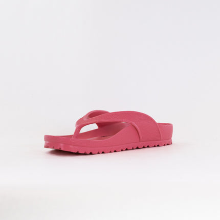 Birkenstock Honolulu EVA (Women's) - Watermelon