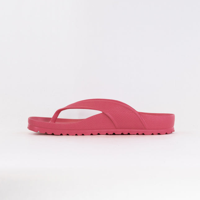Birkenstock Honolulu EVA (Women's) - Watermelon