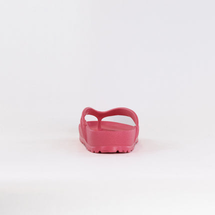 Birkenstock Honolulu EVA (Women's) - Watermelon