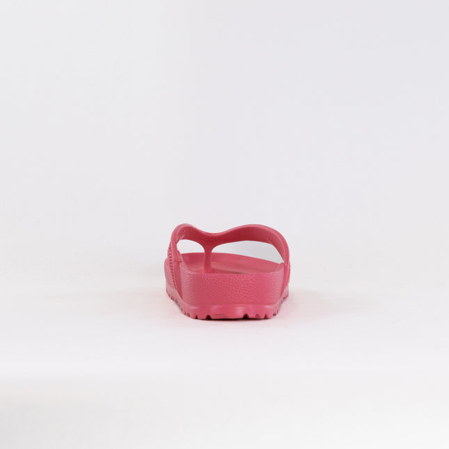 Birkenstock Honolulu EVA (Women's) - Watermelon