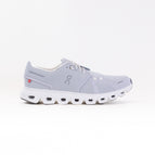5 / MEDIUM (B) / GLACIER/WHITE