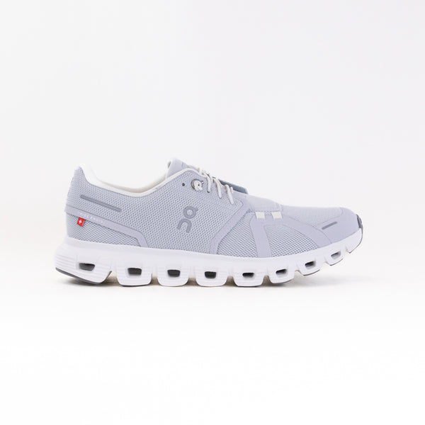 トップス boulder 16 navy-White MG_7897_83af1482-be7f-4a06-