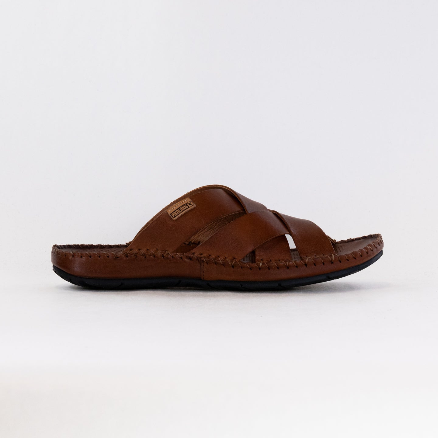 Pikolinos Tarifa 06J-0015 (Men's) - Cuero Leather