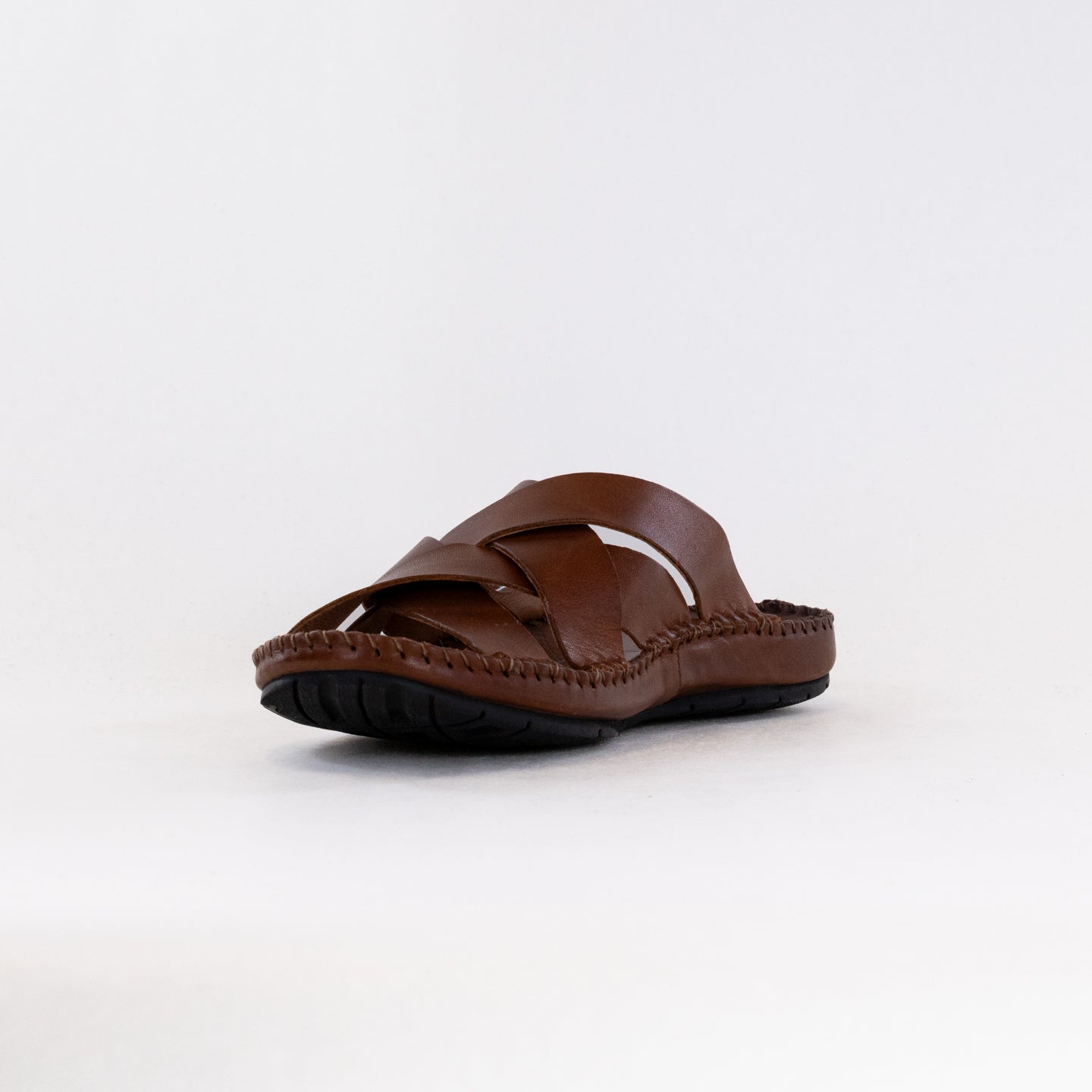 Pikolinos Tarifa 06J-0015 (Men's) - Cuero Leather